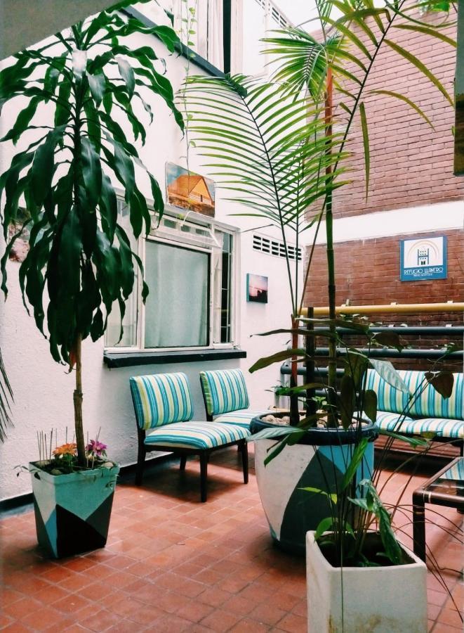 Refugio Llanero Hotel Boutique Villavo Centro 3K Aeropuerto Villavicencio Ngoại thất bức ảnh