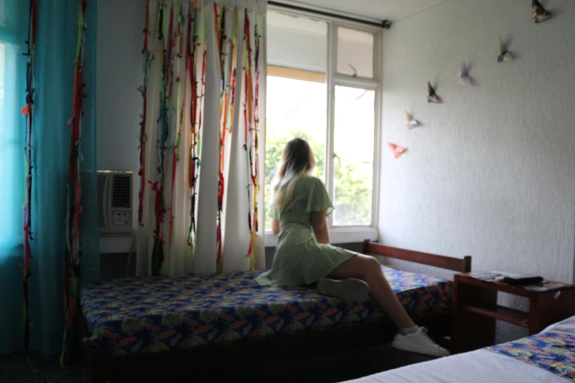 Refugio Llanero Hotel Boutique Villavo Centro 3K Aeropuerto Villavicencio Ngoại thất bức ảnh