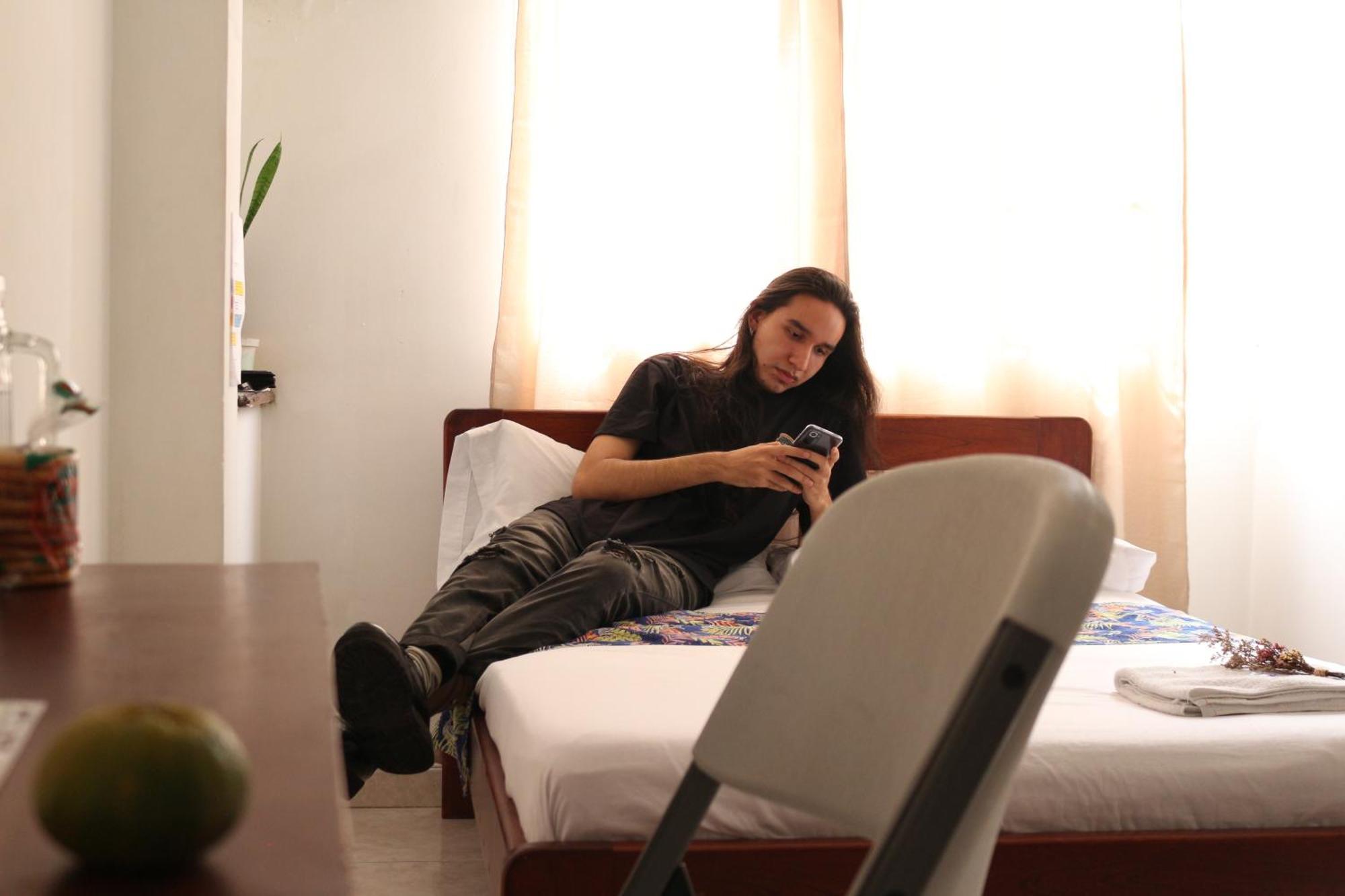 Refugio Llanero Hotel Boutique Villavo Centro 3K Aeropuerto Villavicencio Ngoại thất bức ảnh
